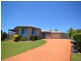 10 Vanham Close, Middle Ridge QLD 4350