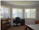 10 Vanham Close, Middle Ridge QLD 4350