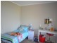 10 Vanham Close, Middle Ridge QLD 4350