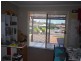 10 Vanham Close, Middle Ridge QLD 4350