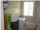 10 Vanham Close, Middle Ridge QLD 4350