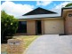 Kearneys Spring QLD 4350