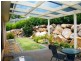Kearneys Spring QLD 4350