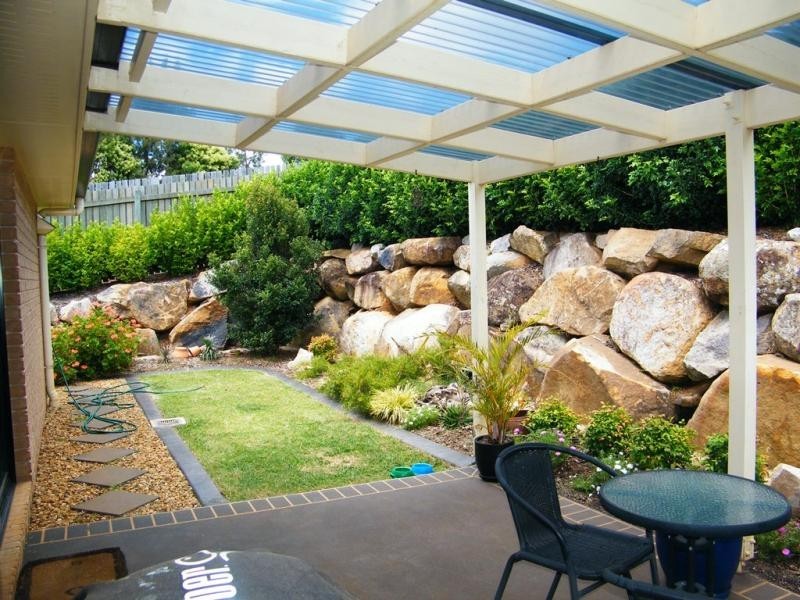 Kearneys Spring QLD 4350
