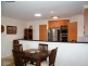 Kearneys Spring QLD 4350