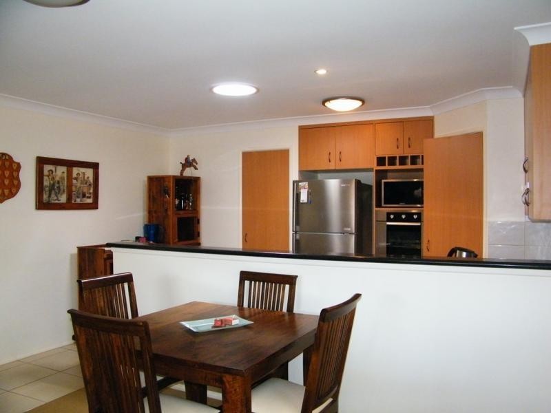 Kearneys Spring QLD 4350