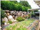 Kearneys Spring QLD 4350