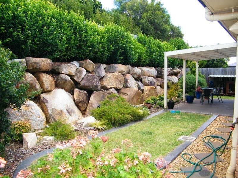 Kearneys Spring QLD 4350