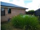 Kearneys Spring QLD 4350