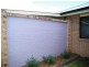 Kearneys Spring QLD 4350