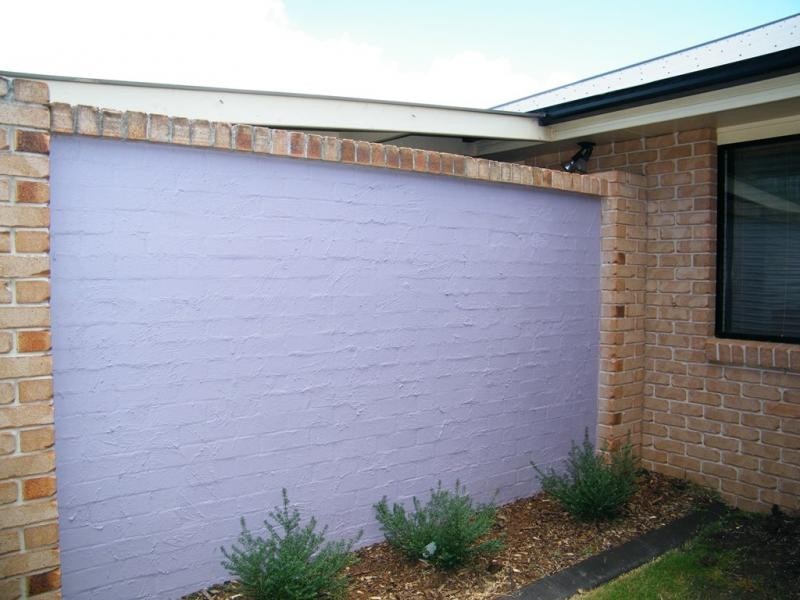 Kearneys Spring QLD 4350