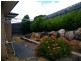 Kearneys Spring QLD 4350