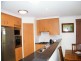 Kearneys Spring QLD 4350