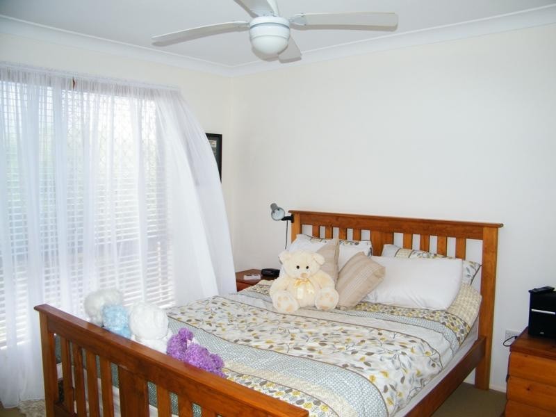 Kearneys Spring QLD 4350
