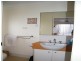 Kearneys Spring QLD 4350