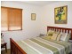 Kearneys Spring QLD 4350