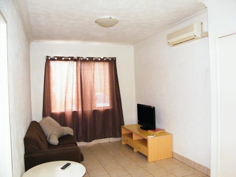 1/9 Uniplaza Court, Toowoomba QLD 4350