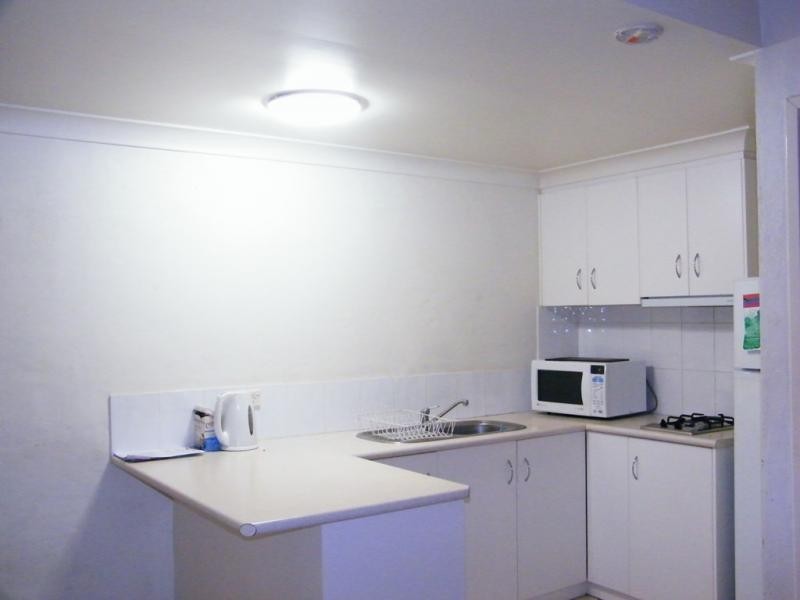 1/9 Uniplaza Court, Toowoomba QLD 4350