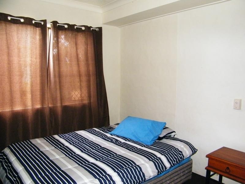 1/9 Uniplaza Court, Toowoomba QLD 4350