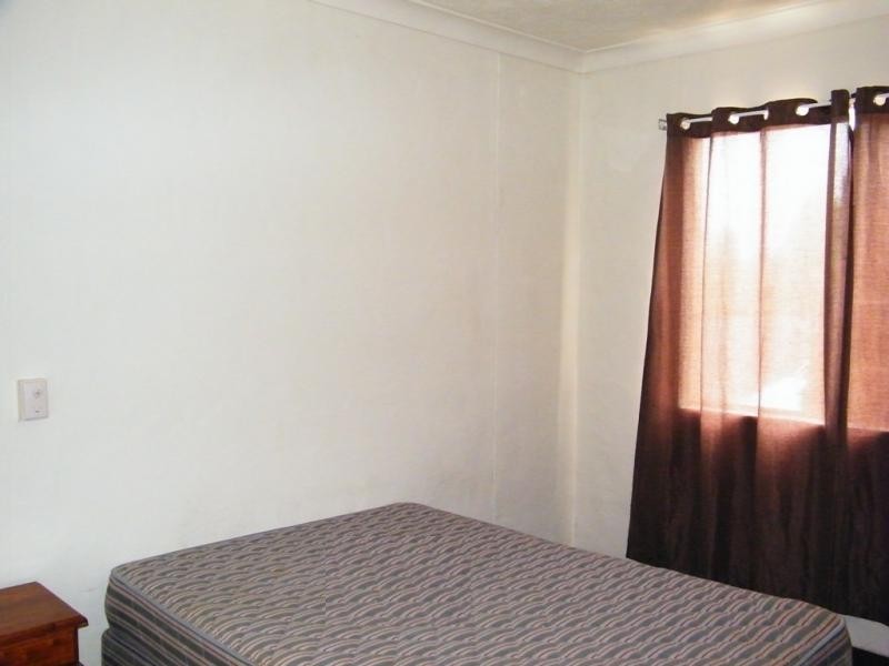 1/9 Uniplaza Court, Toowoomba QLD 4350