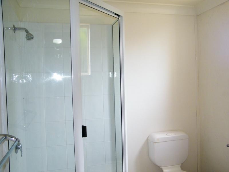 1/9 Uniplaza Court, Toowoomba QLD 4350