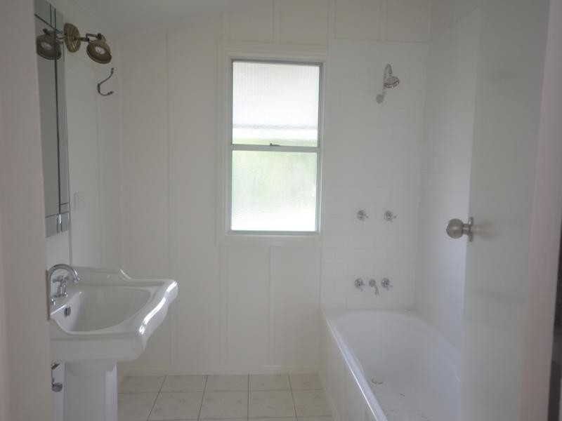 Toowoomba City QLD 4350