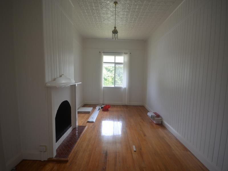 Toowoomba City QLD 4350