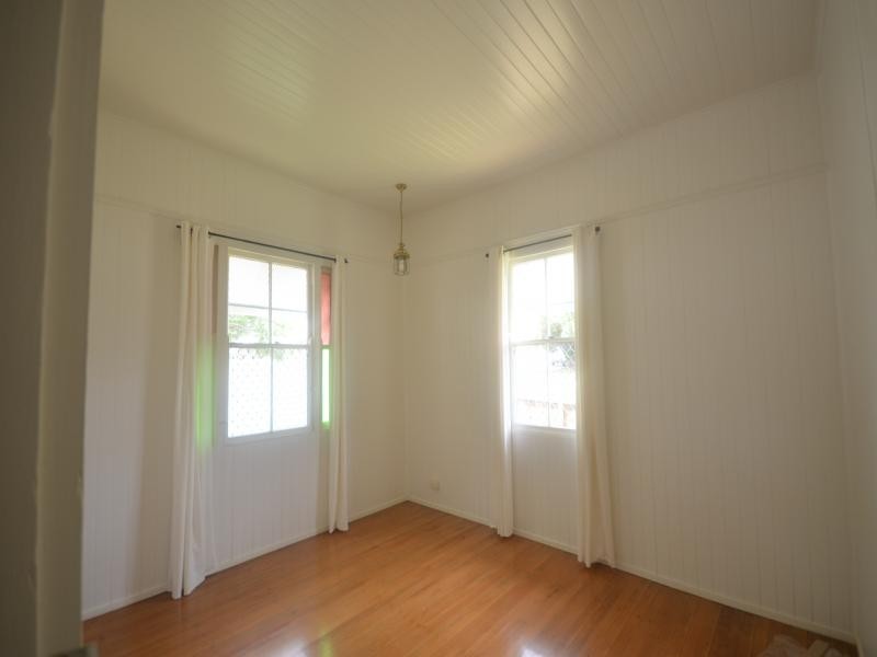 Toowoomba City QLD 4350