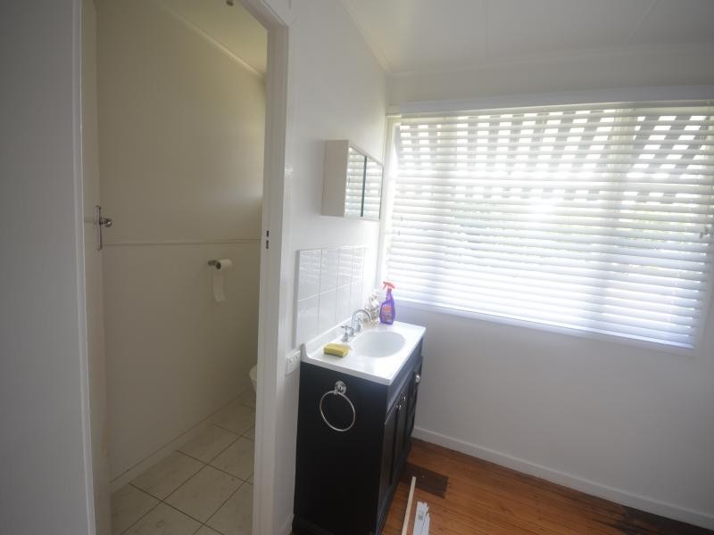 Toowoomba City QLD 4350