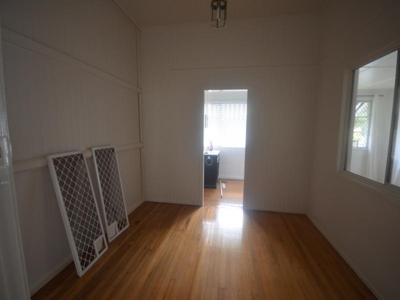 Toowoomba City QLD 4350