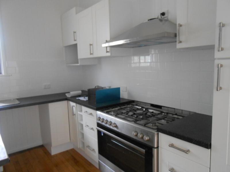 Toowoomba City QLD 4350