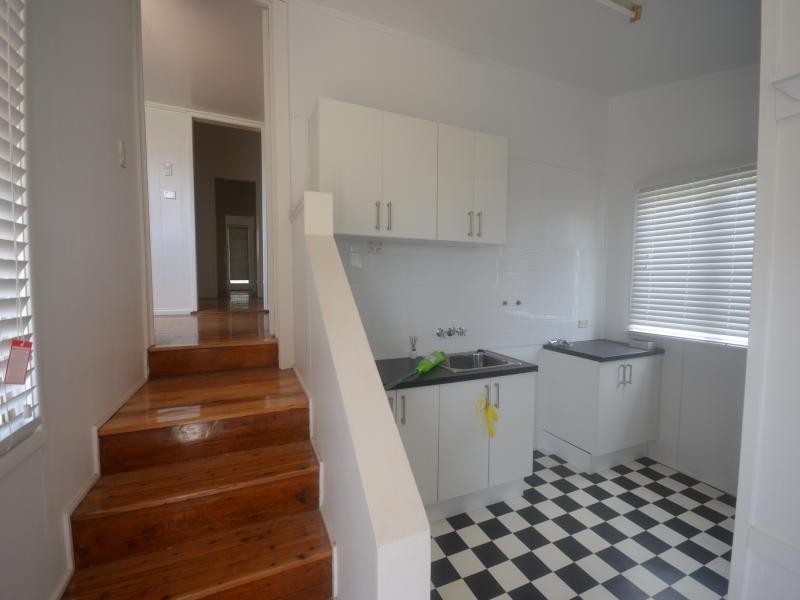 Toowoomba City QLD 4350