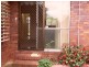 Centenary Heights QLD 4350