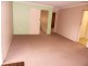 Centenary Heights QLD 4350