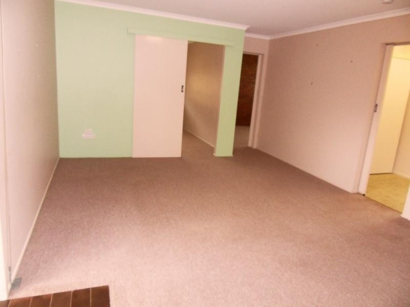 Centenary Heights QLD 4350
