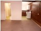 Centenary Heights QLD 4350