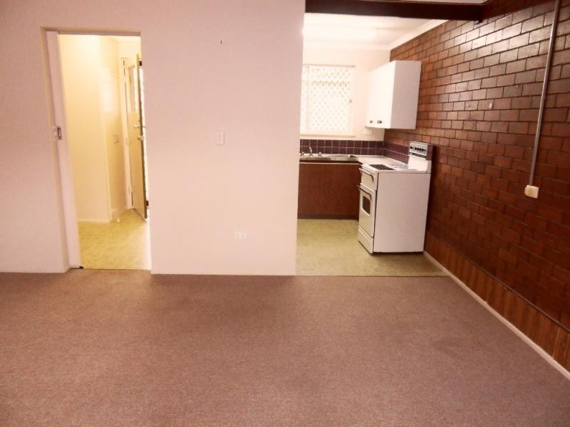 Centenary Heights QLD 4350