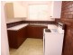 Centenary Heights QLD 4350
