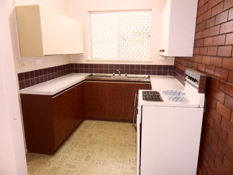 Centenary Heights QLD 4350