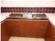 Centenary Heights QLD 4350