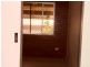 Centenary Heights QLD 4350