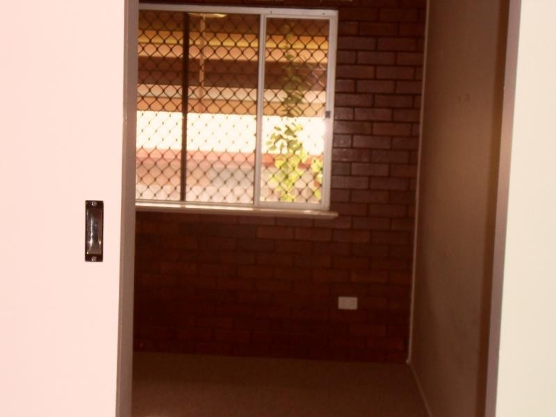 Centenary Heights QLD 4350