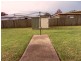 Centenary Heights QLD 4350