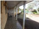 Drayton QLD 4350