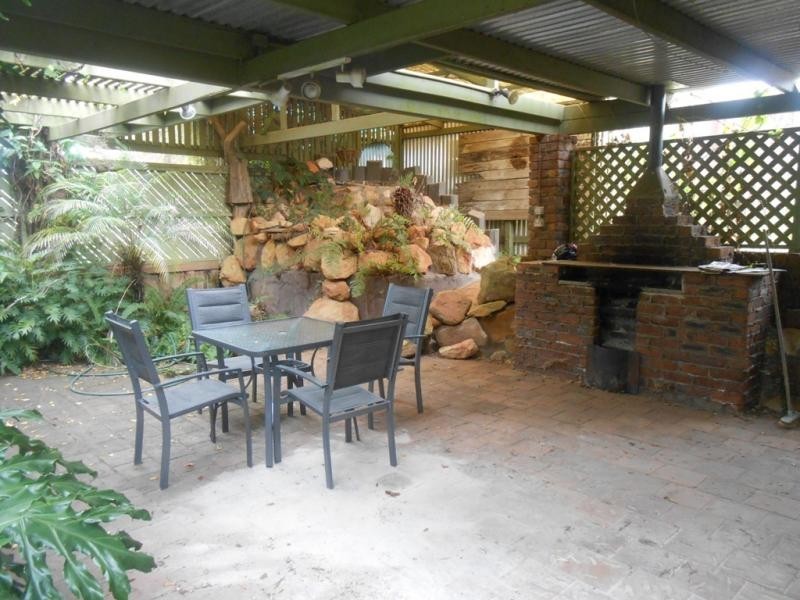 Drayton QLD 4350