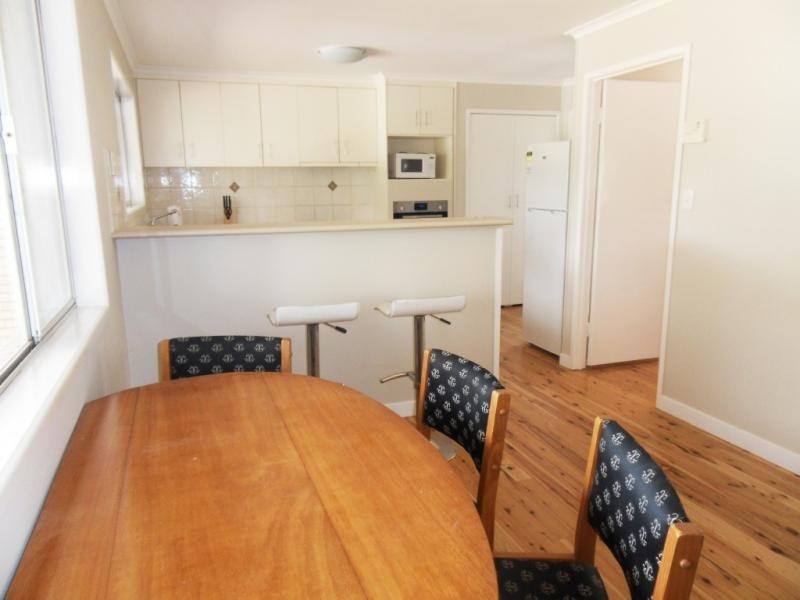 Drayton QLD 4350