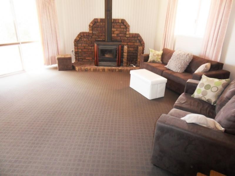 Drayton QLD 4350