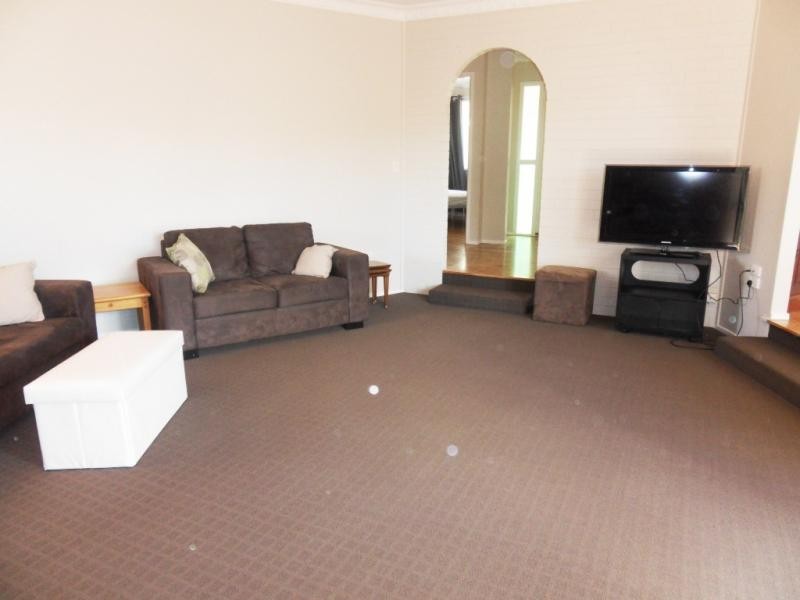 Drayton QLD 4350
