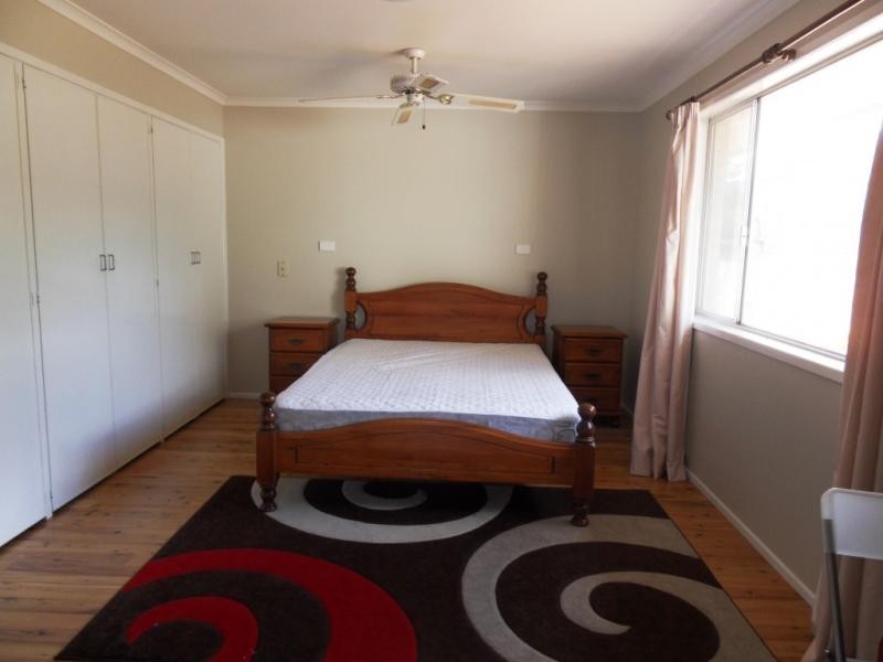 Drayton QLD 4350