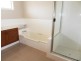Drayton QLD 4350